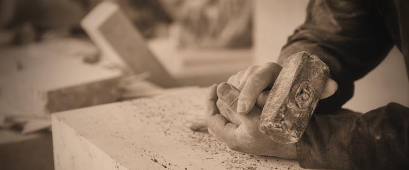 Marmi e lavori cimiteriali