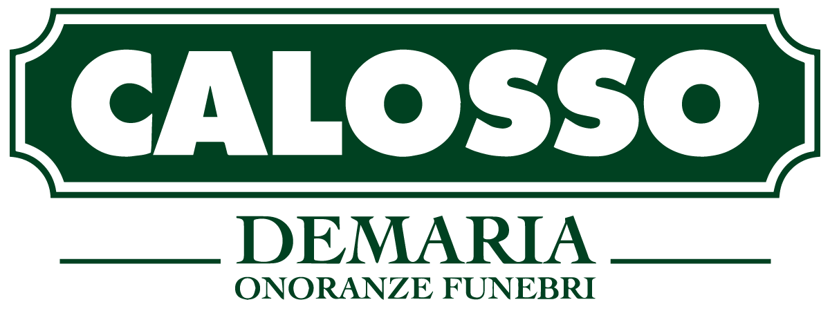 Calosso